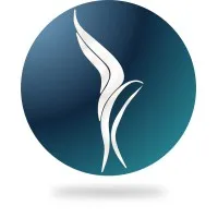 NEW Community Investments