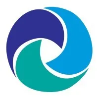 UTM Pakistan