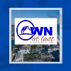 Own At Last Realty Inc. Own At Last Realty Inc.