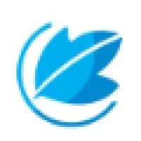 Zhenjiang Runfa Aluminium Co.,Ltd.