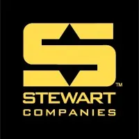 The Stewart Companies