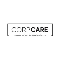 CorpCare