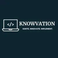 Knowvation Learnings