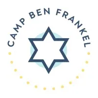 Camp Ben Frankel