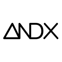 ANDX Salt Lake City, United States