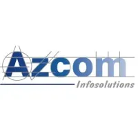 Azcom Infosolutions (India) Pvt. Ltd
