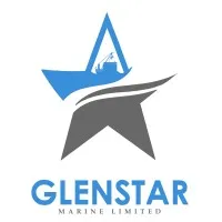 Glenstar Marine Limited