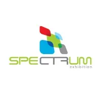 Spectrum Events & Exhibition