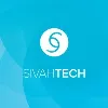 Sivah Tech Sivah Tech