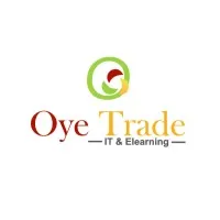 Oye Trade - Elearning company