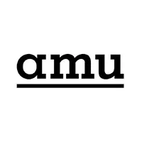amu inc.