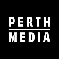 Perth Media
