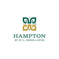 Hampton By IC's Hampton By IC's