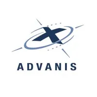 Advanis Jolicoeur