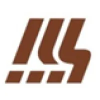 Hampa Engineering Corporation email format
