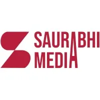 Saurabhi Media Pvt Ltd