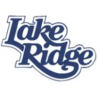 LAKE RIDGE PARKS & RECREATION ASSOCIATION INC
