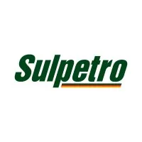 SULPETRO 