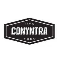 Conyntra Fine Food