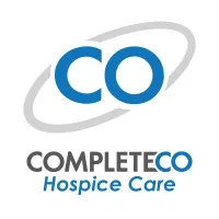 CompleteCO Hospice Care CompleteCO Hospice Care