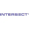 INTERS3CT INTERS3CT