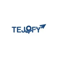 Tejofy Travels