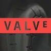 Valve corporation Valve corporation