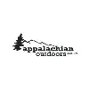Appalachian Ski & Outdoors Appalachian Ski & Outdoors