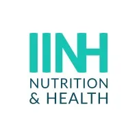 IINH - International Institute of Nutrition and Health