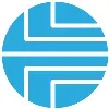 NYISO