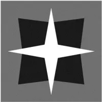Wagstaff Applied Technologies