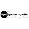 Signal Systems Corporation Signal Systems Corporation