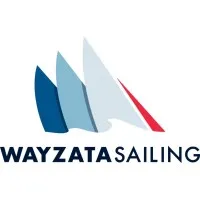 Wayzata Sailing
