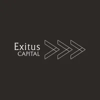 Exitus Capital