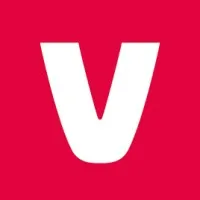 Vatech