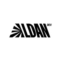 AldanDev