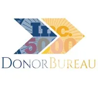 DonorBureau DonorBureau