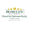 HomeLife Optimum Realty, Brokerage