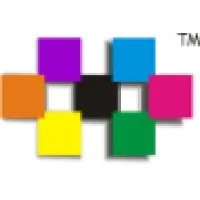 Duduprintz Media Company Ltd