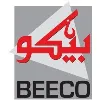 Badawy BEECO Badawy BEECO