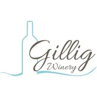 Gillig Winery