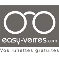 Easy-verres.com