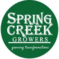 Spring Creek Growers, Inc.