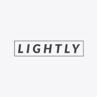 Lightly LLC