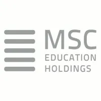 MSC Education Holdings