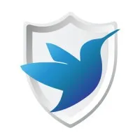 Royal Berkshire Payments