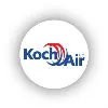Koch Air, LLC Koch Air, LLC