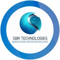 SBR Technologies Pvt. Ltd.