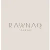 RAWNAQ Tourism