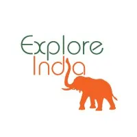 Explore India Journeys Explore India Journeys
